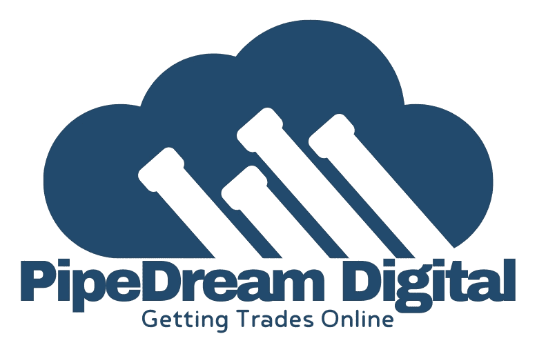 PipeDream Digital